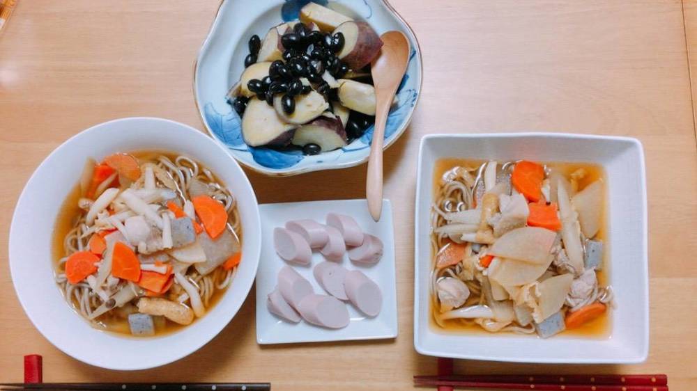 ブログ写真