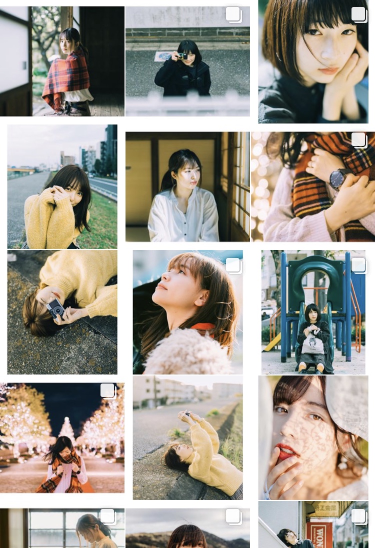 ブログ写真