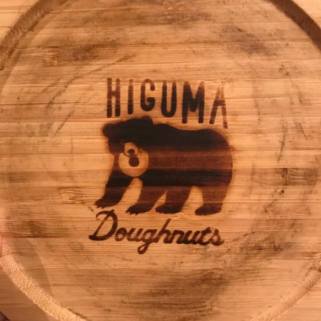 ブログ写真