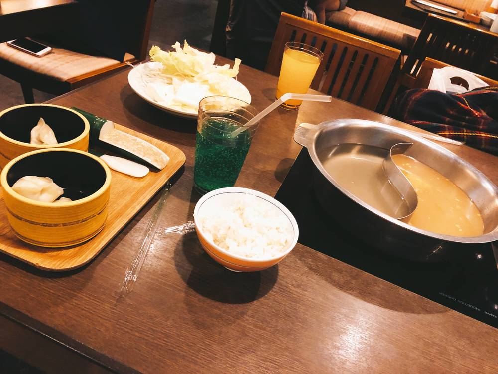 ブログ写真