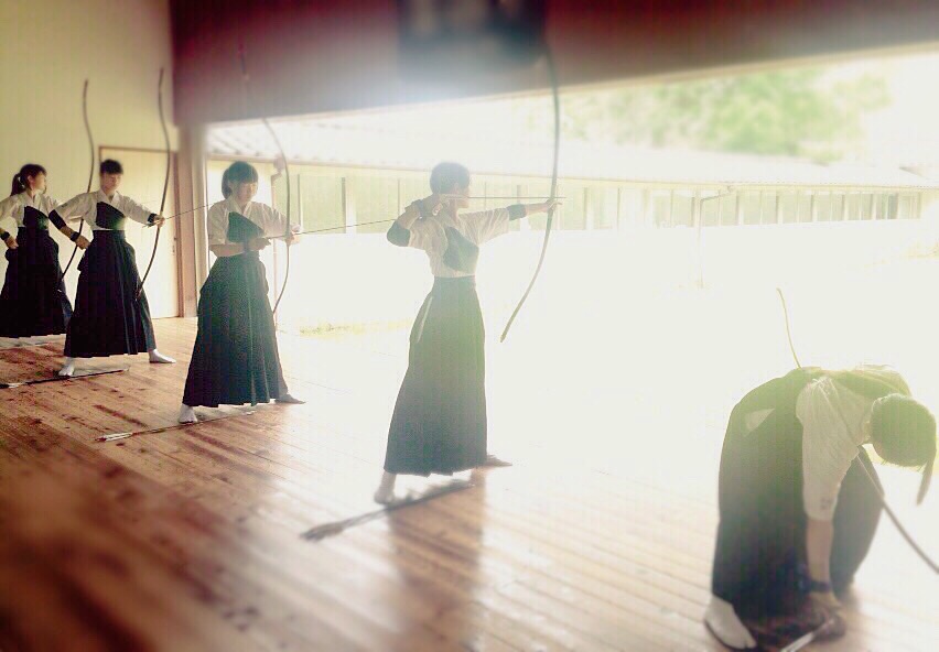 ブログ写真