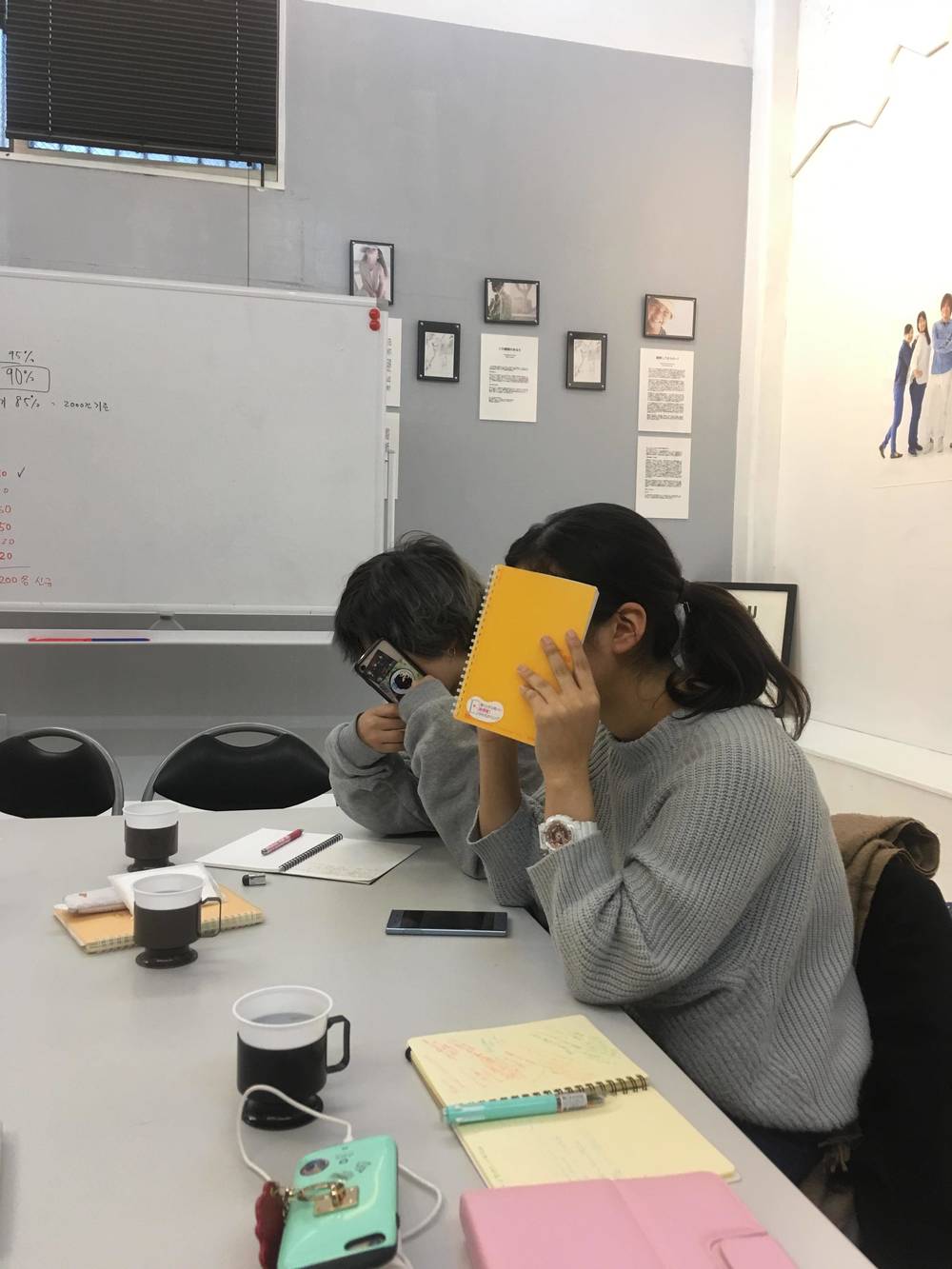 ブログ写真