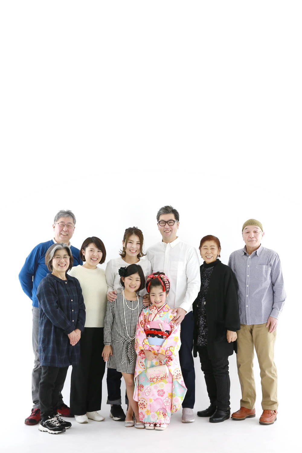 ブログ写真