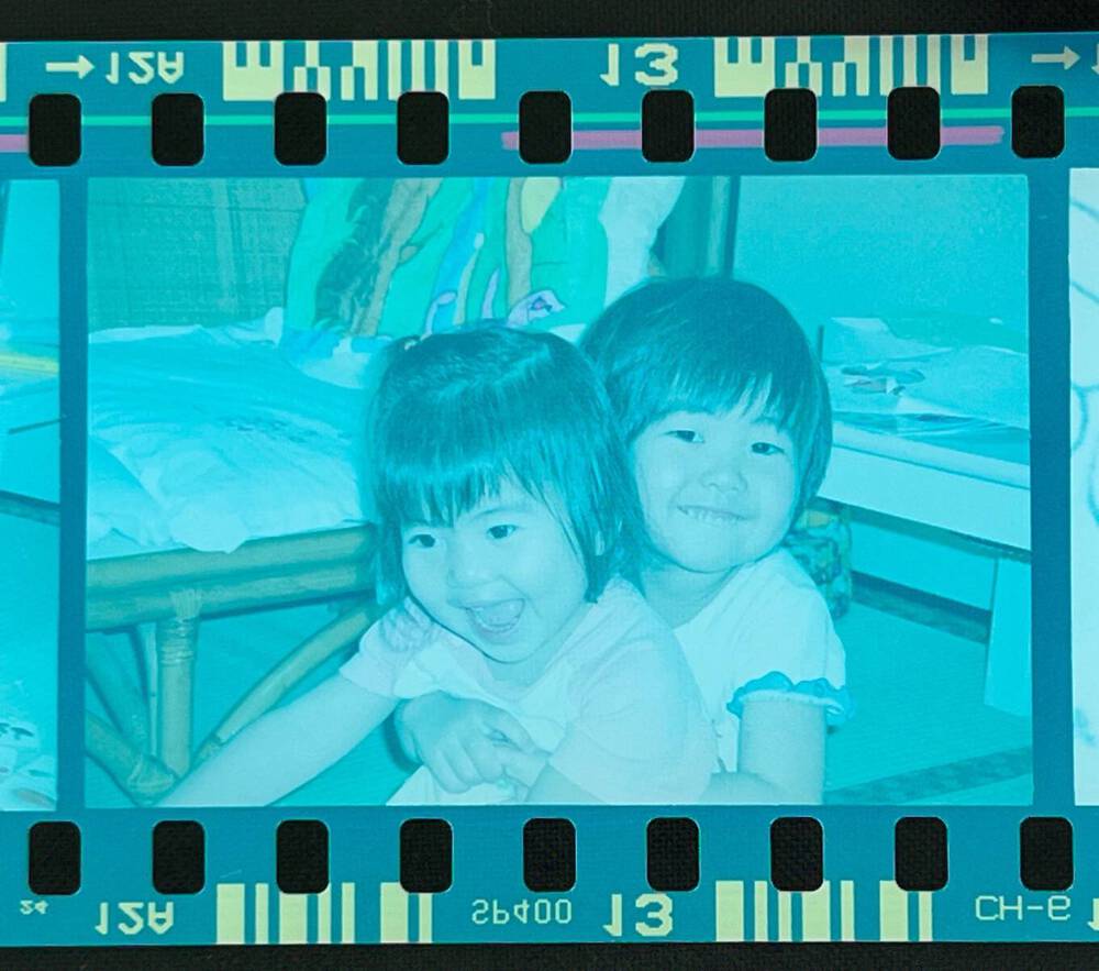 ブログ写真
