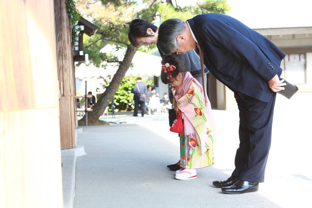 ブログ写真