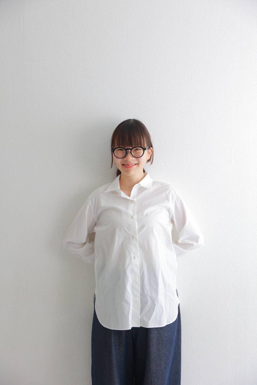 ブログ写真