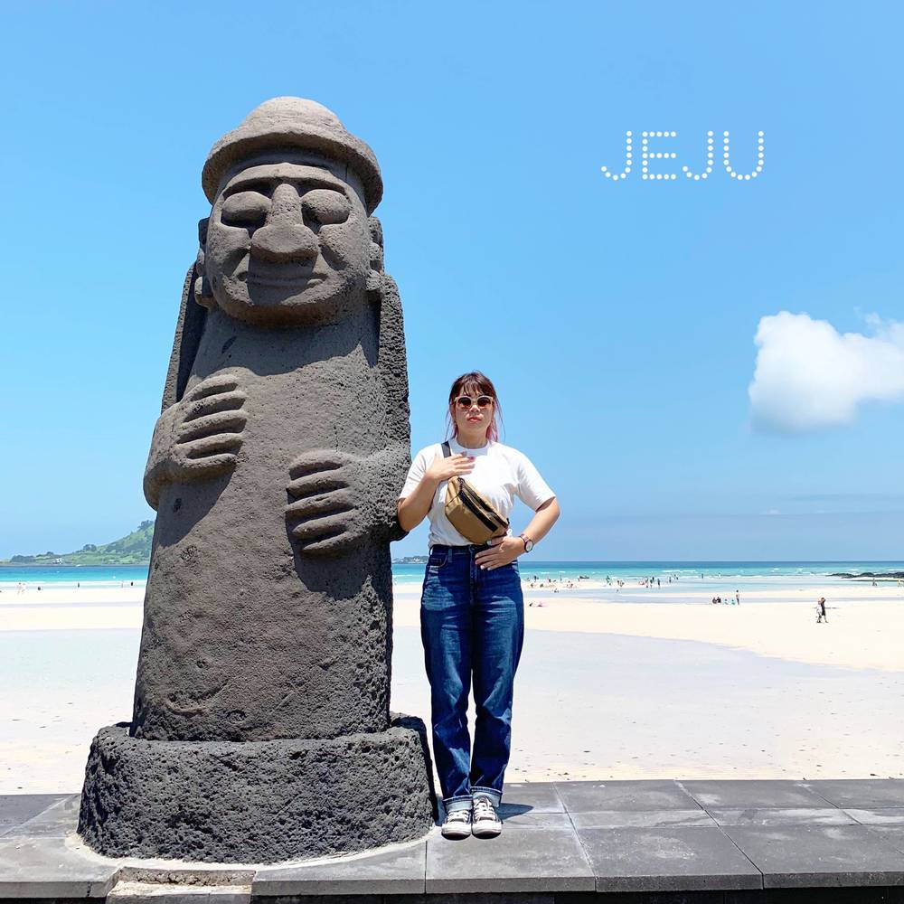 ブログ写真