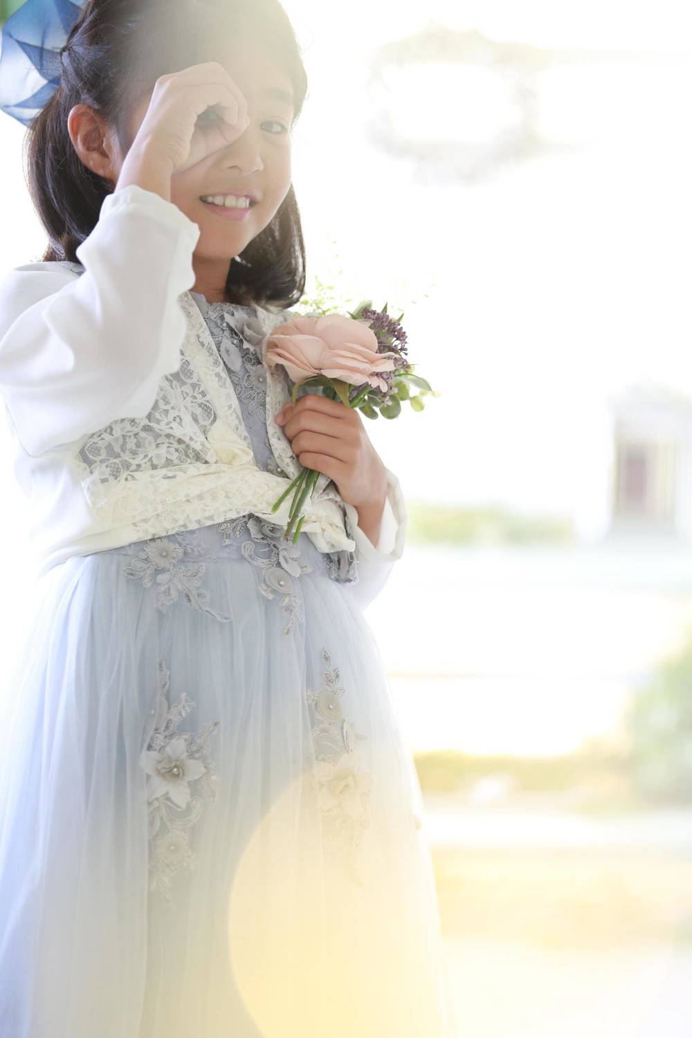 ブログ写真