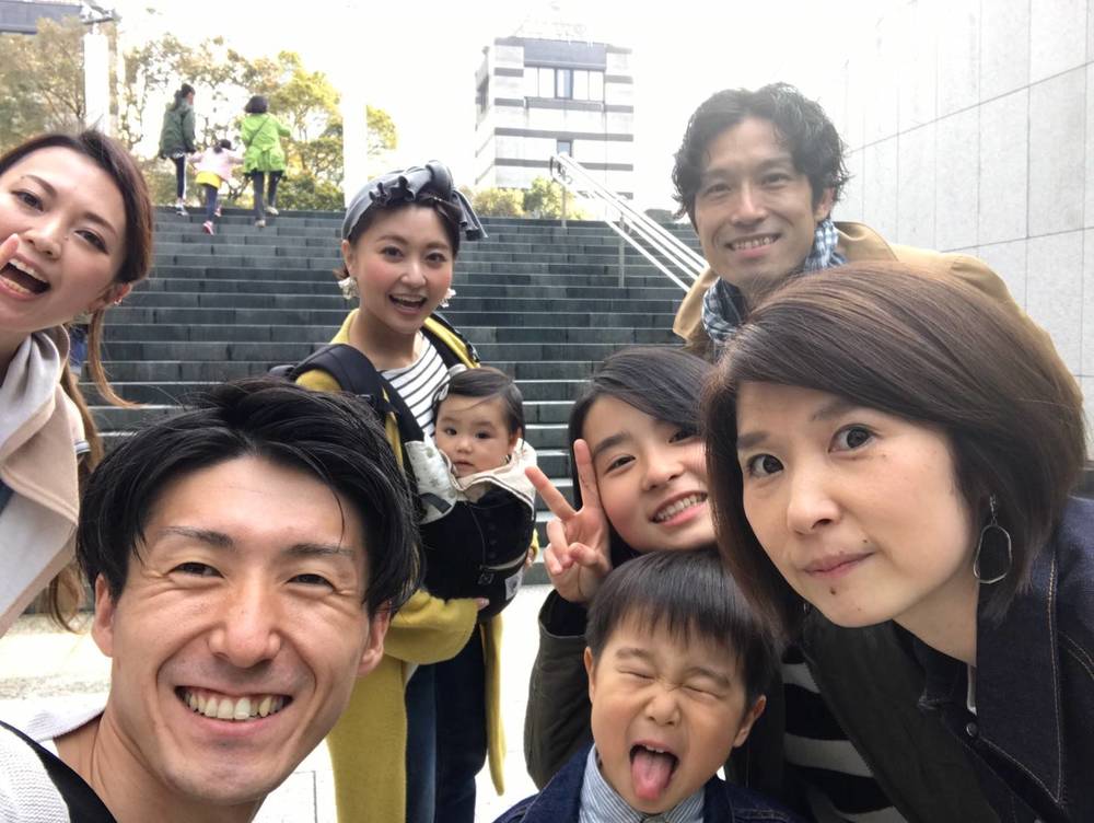 ブログ写真