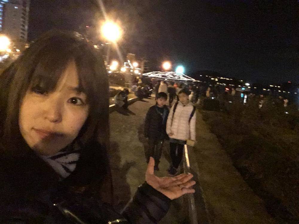 ブログ写真