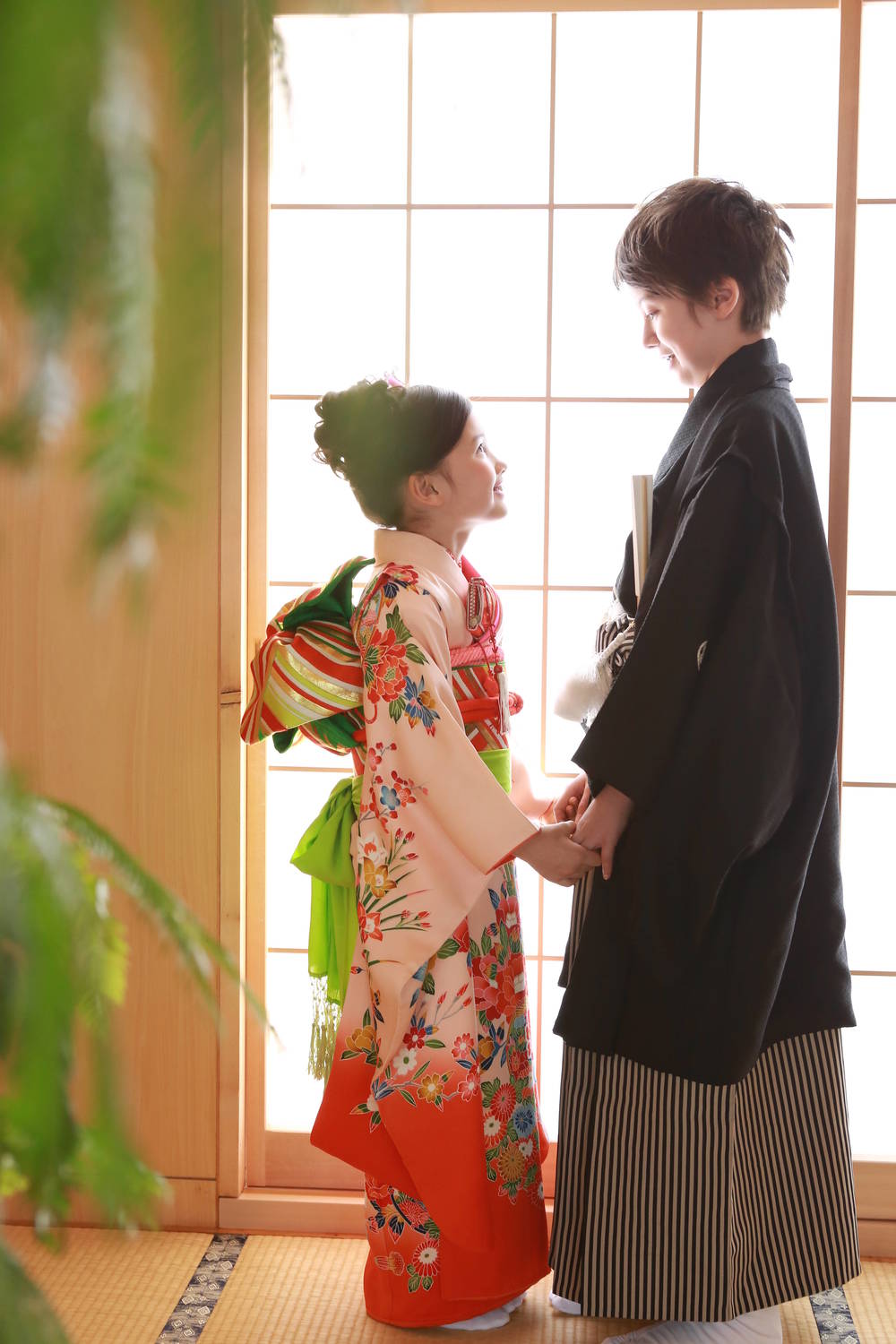 ブログ写真