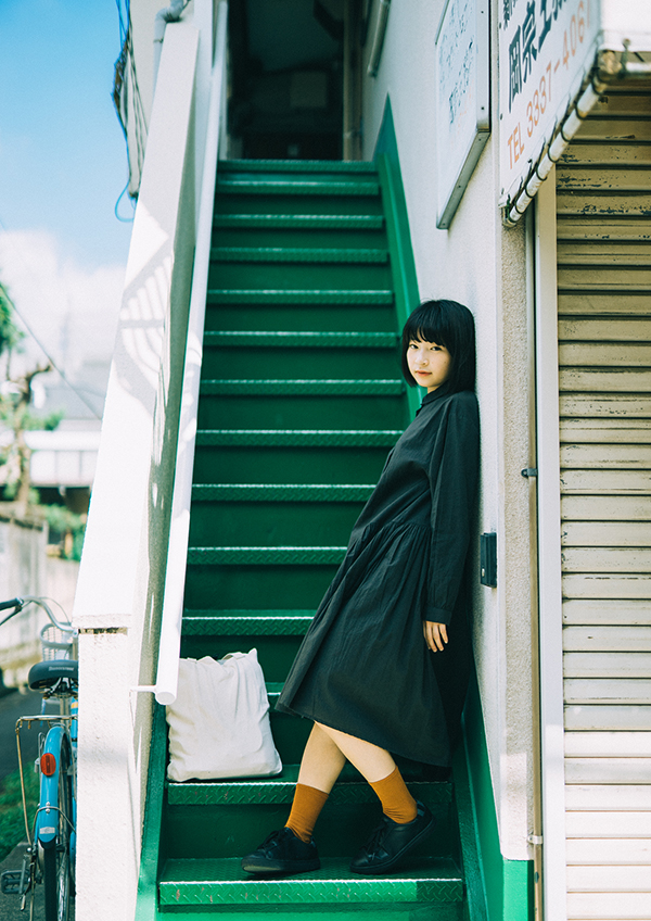 ブログ写真