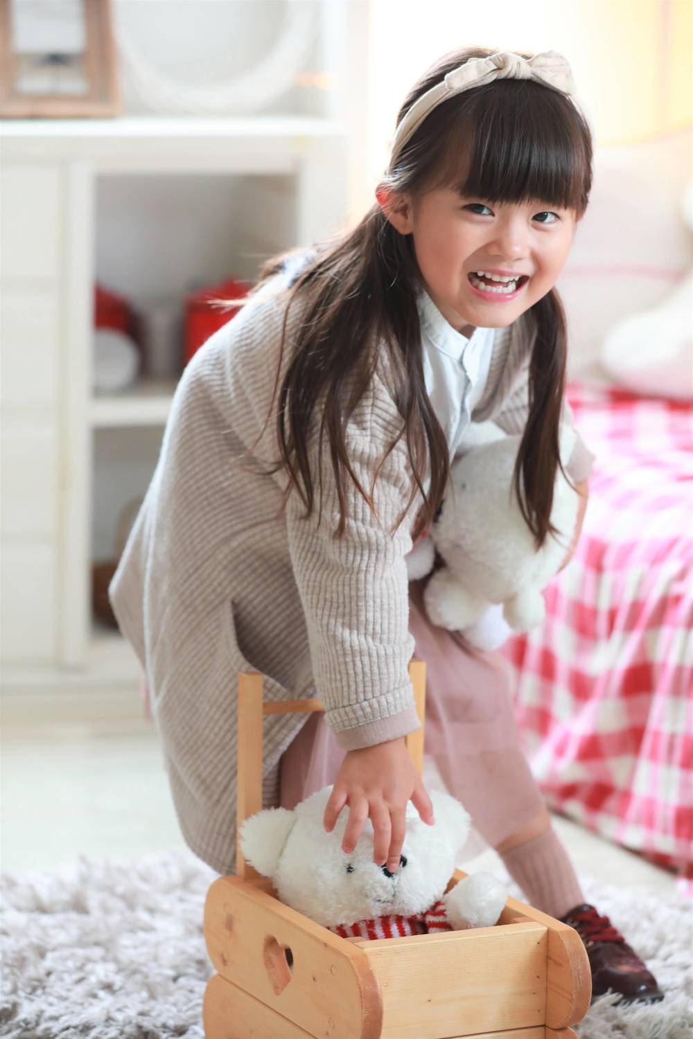 ブログ写真