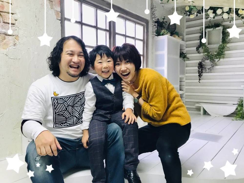 ブログ写真