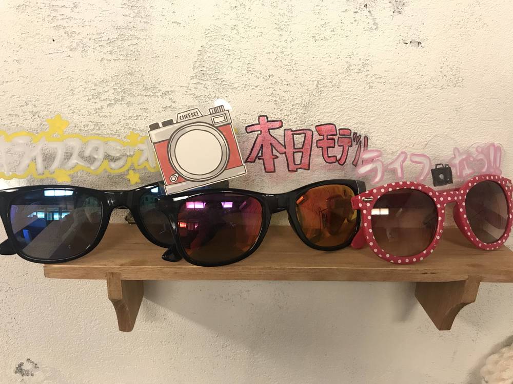 ブログ写真