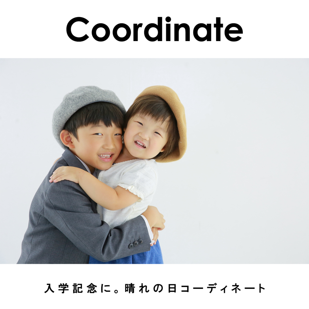 ブログ写真