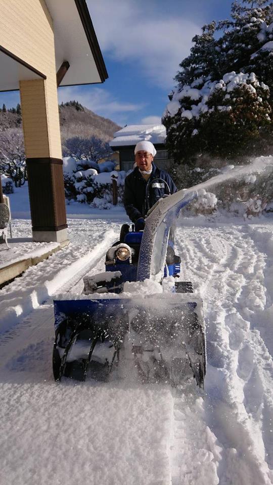 ブログ写真