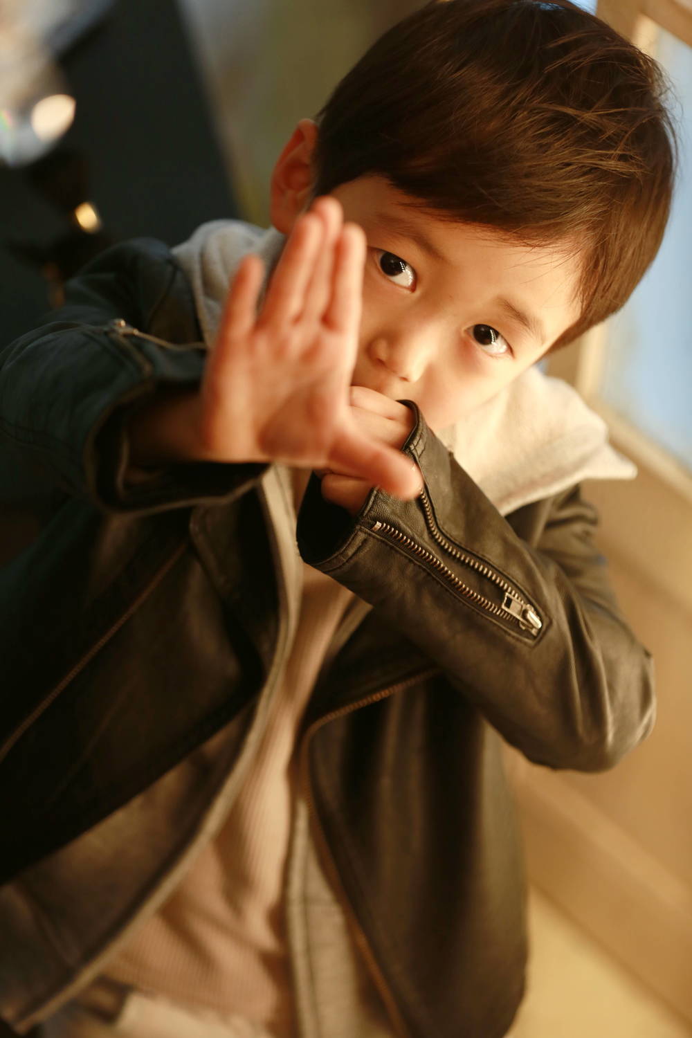 ブログ写真