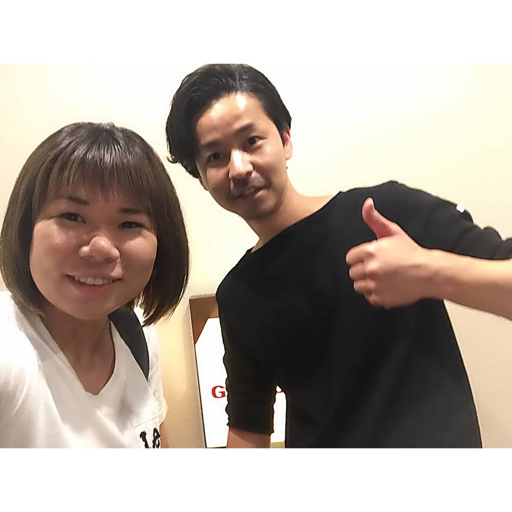 ブログ写真
