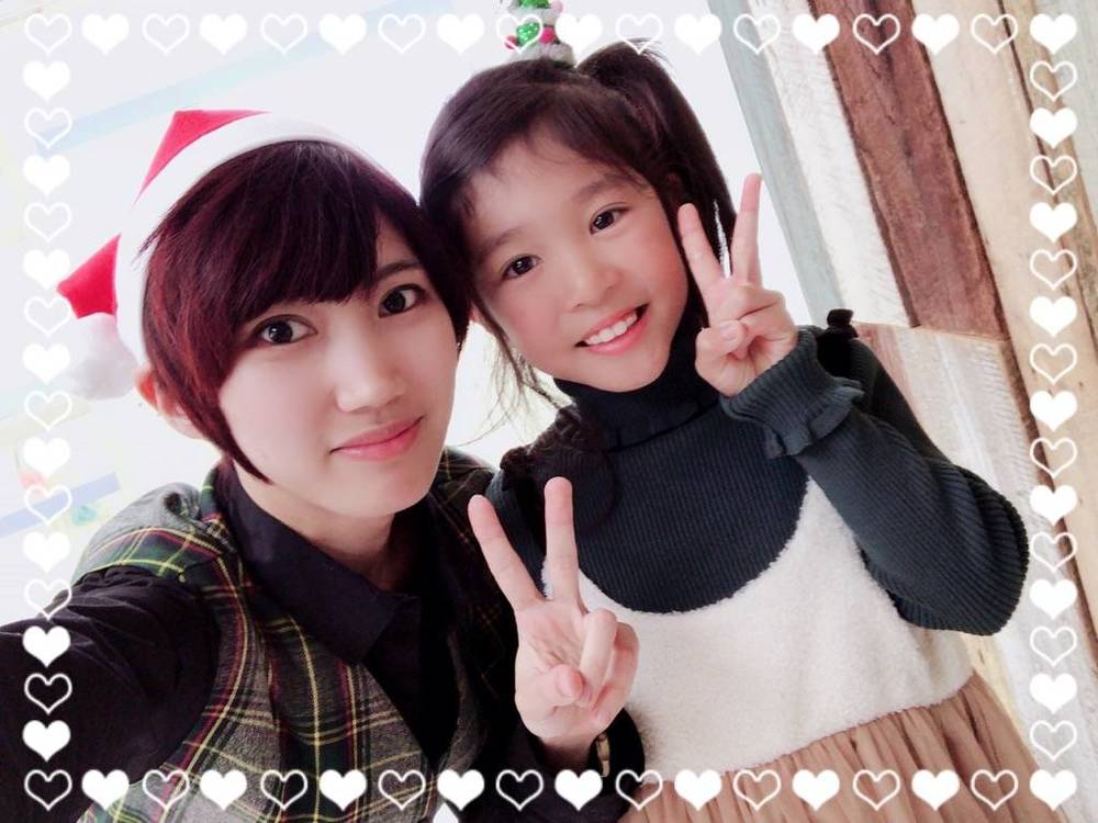 ブログ写真