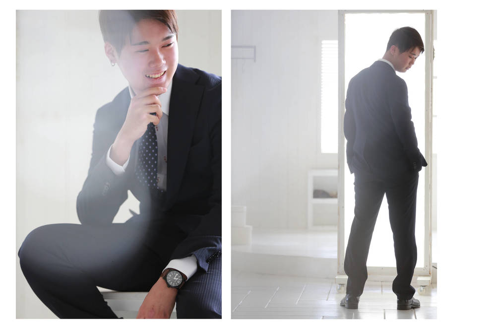 ブログ写真