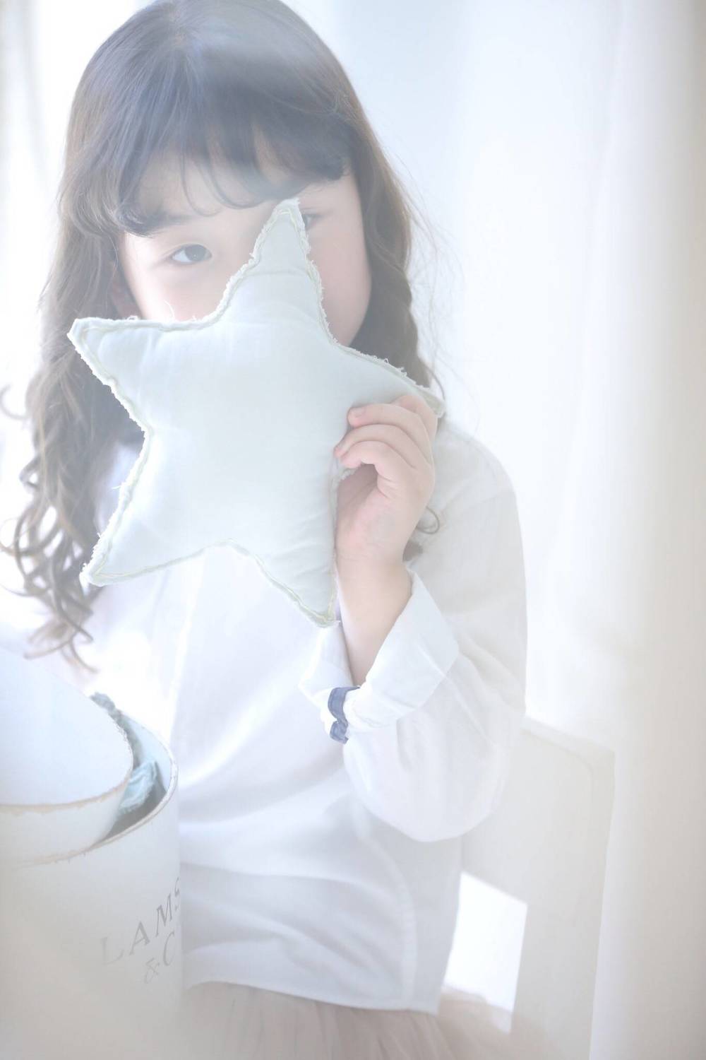 ブログ写真
