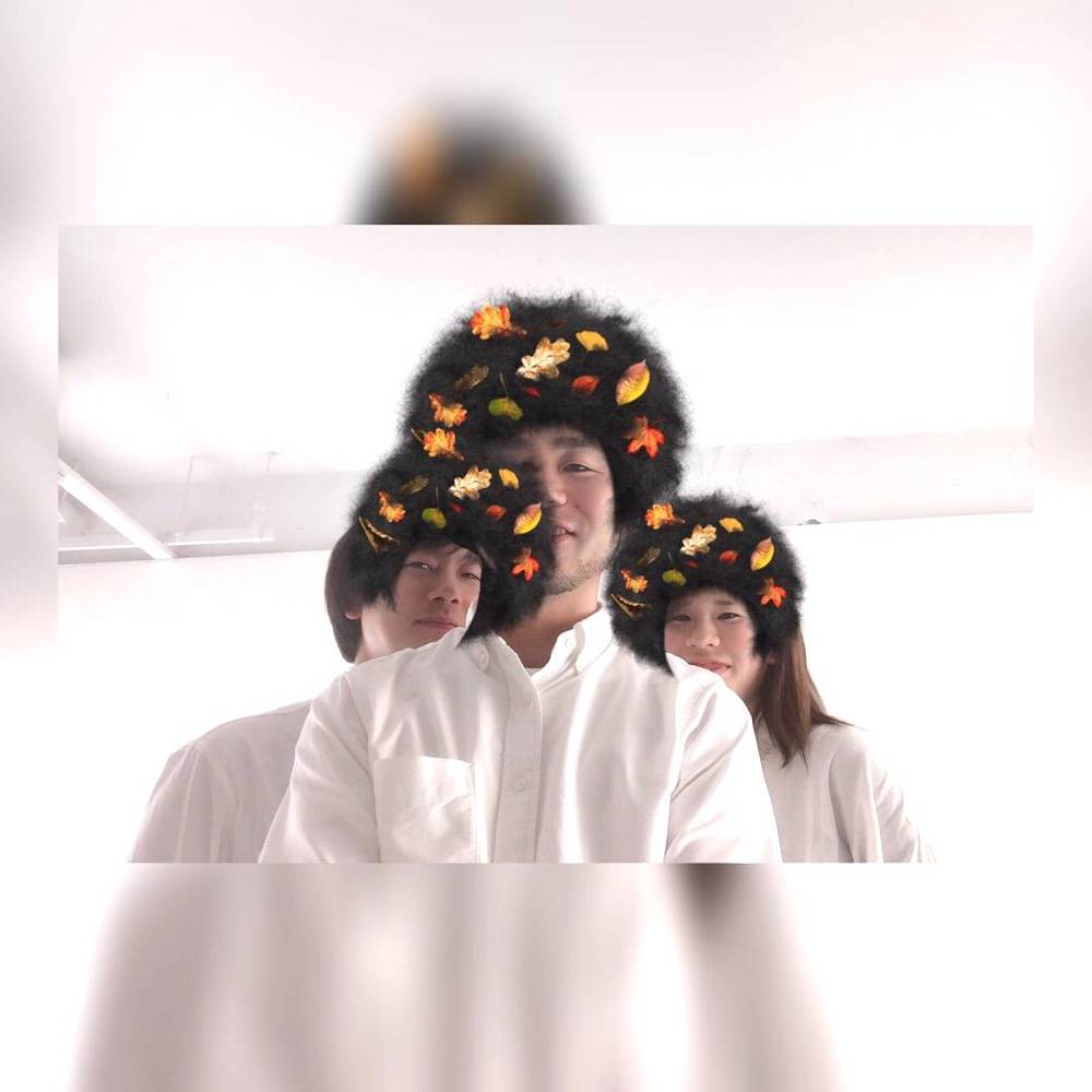 ブログ写真