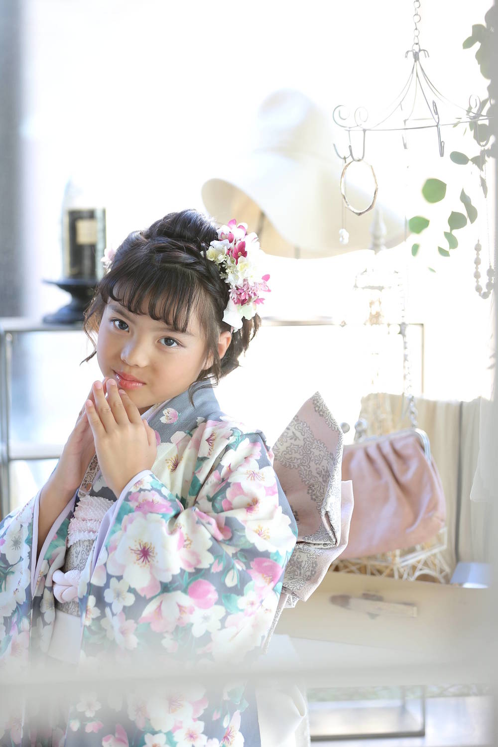 ブログ写真
