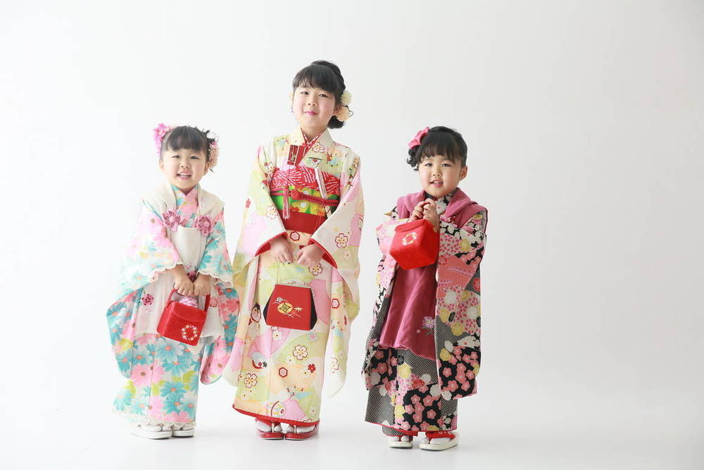 ブログ写真
