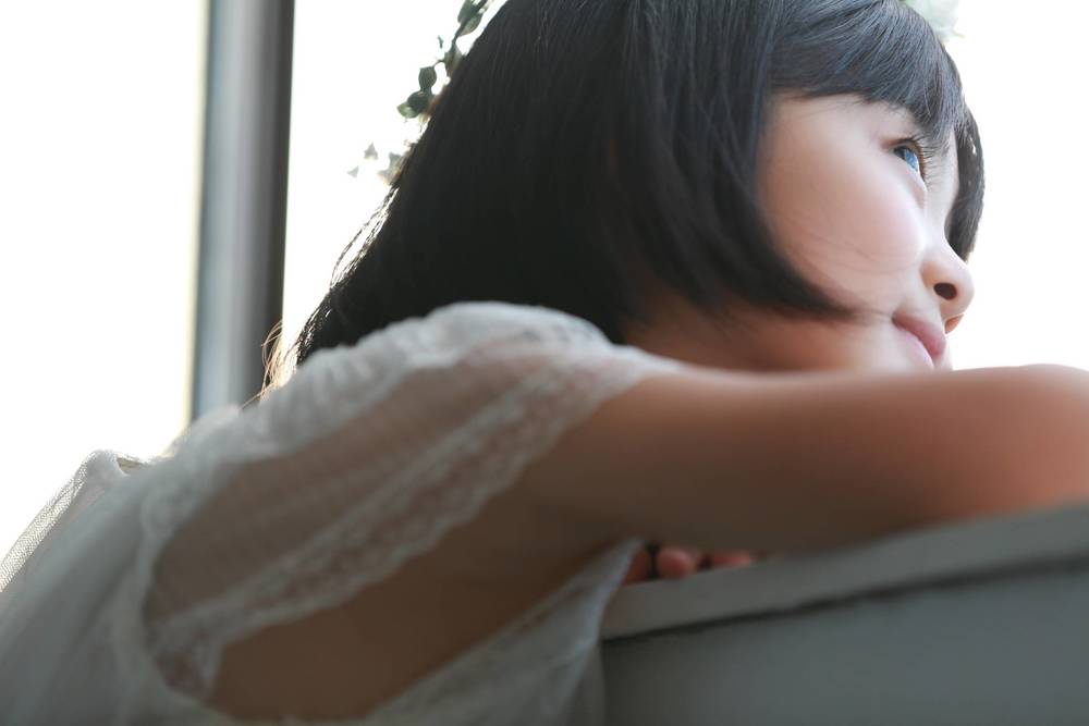 ブログ写真
