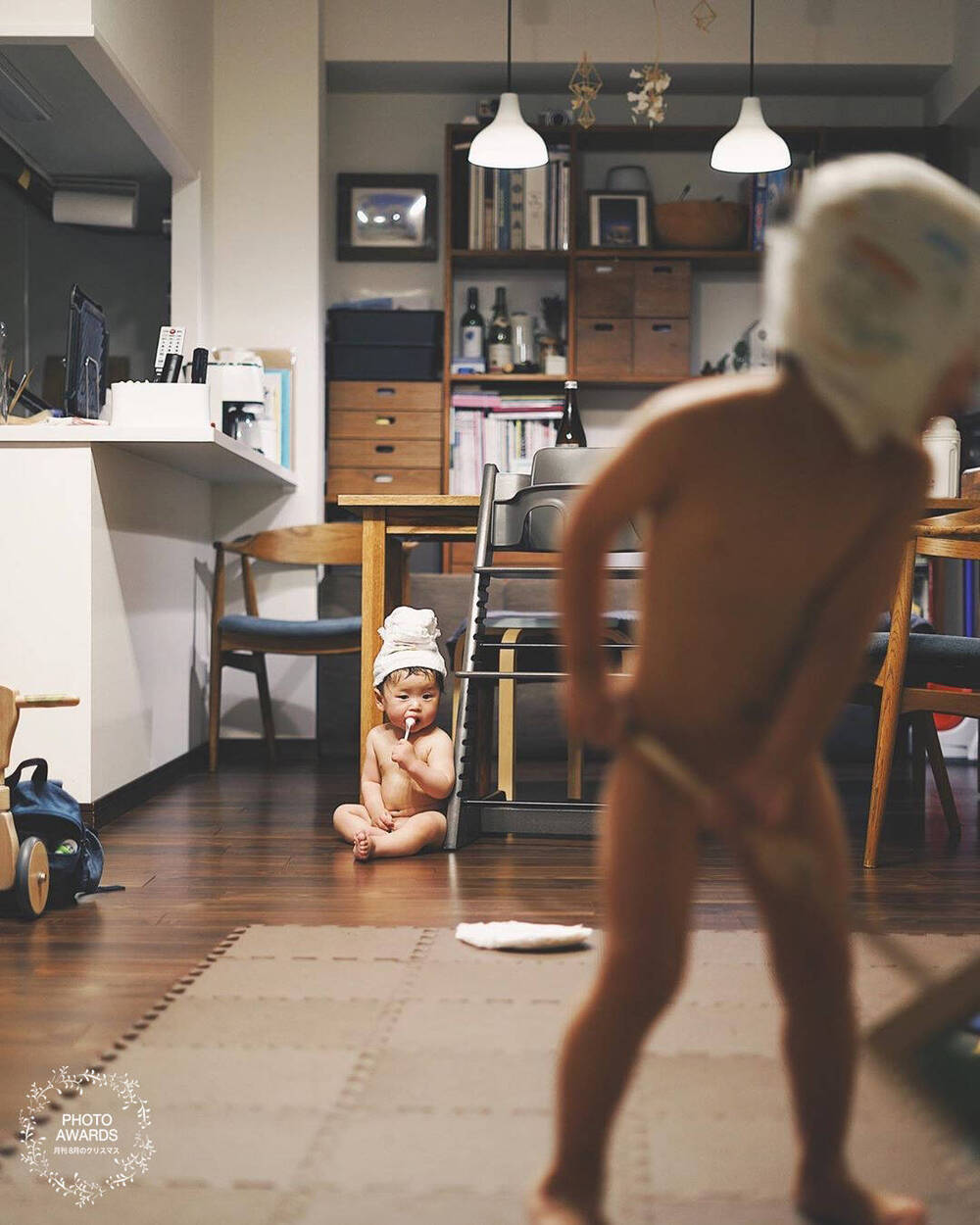 ブログ写真