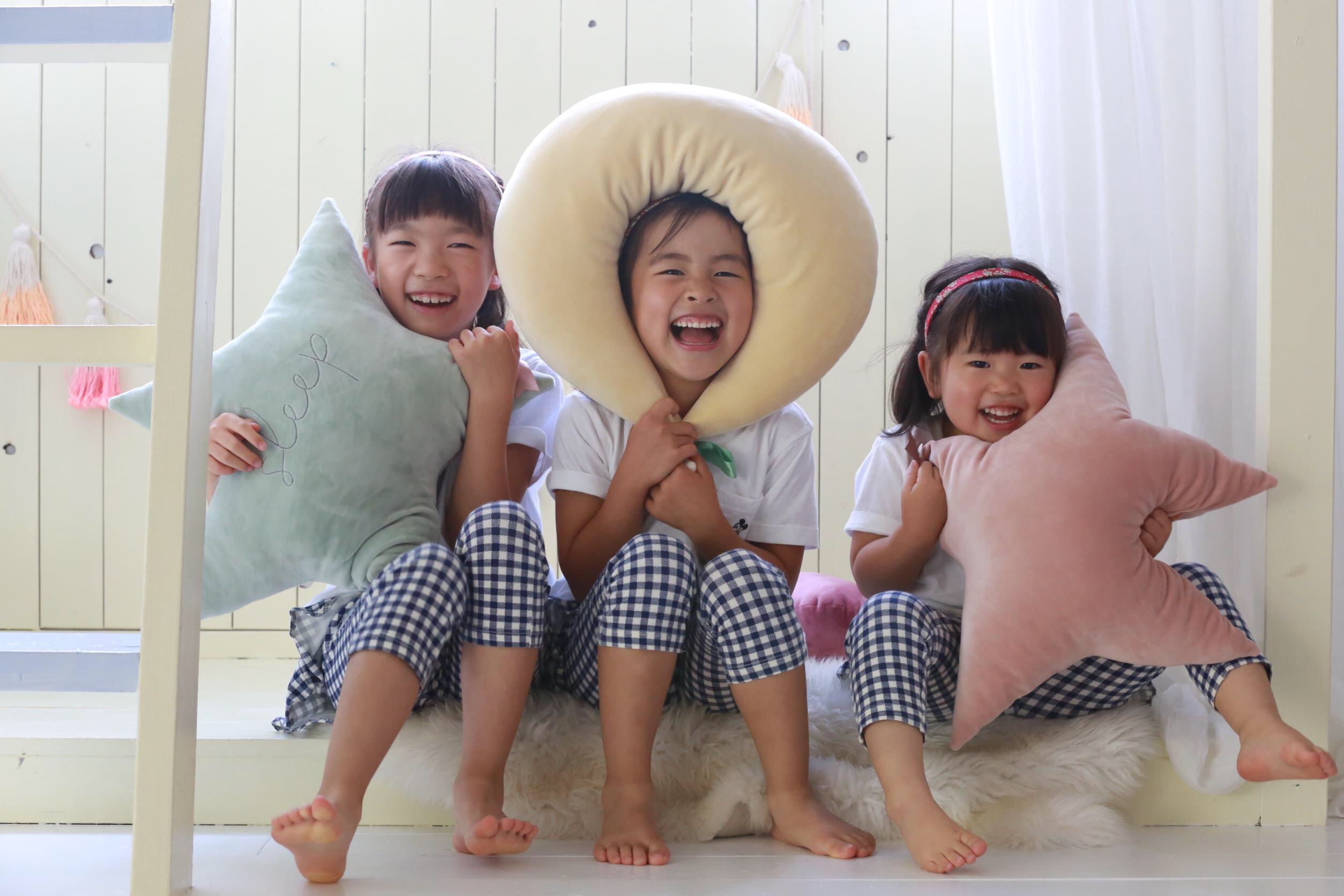 ブログ写真
