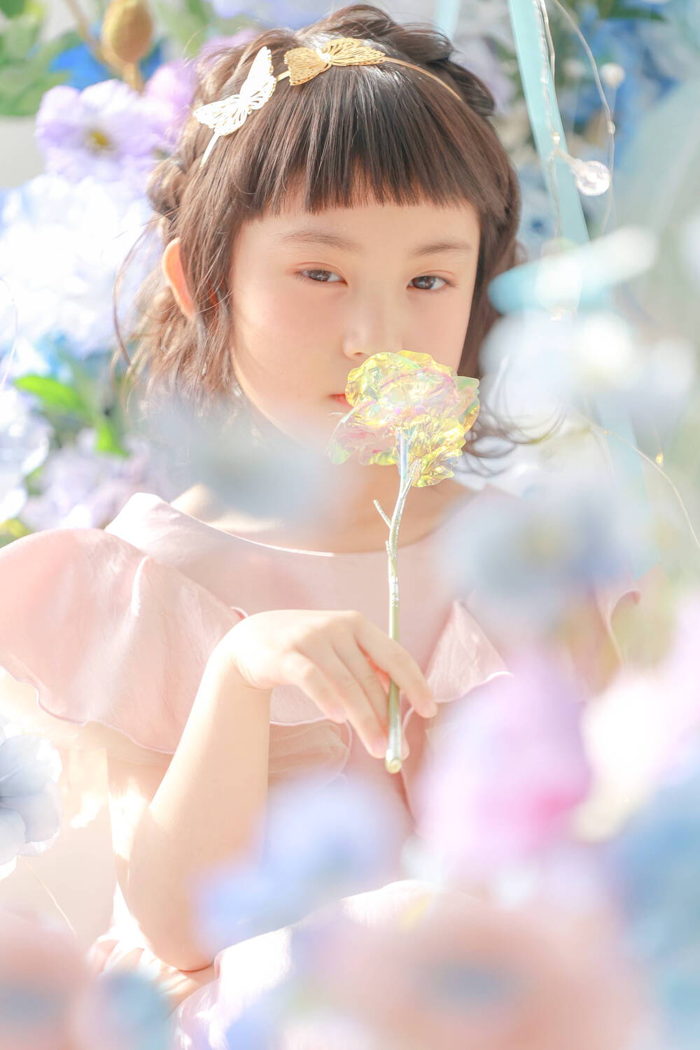 ブログ写真
