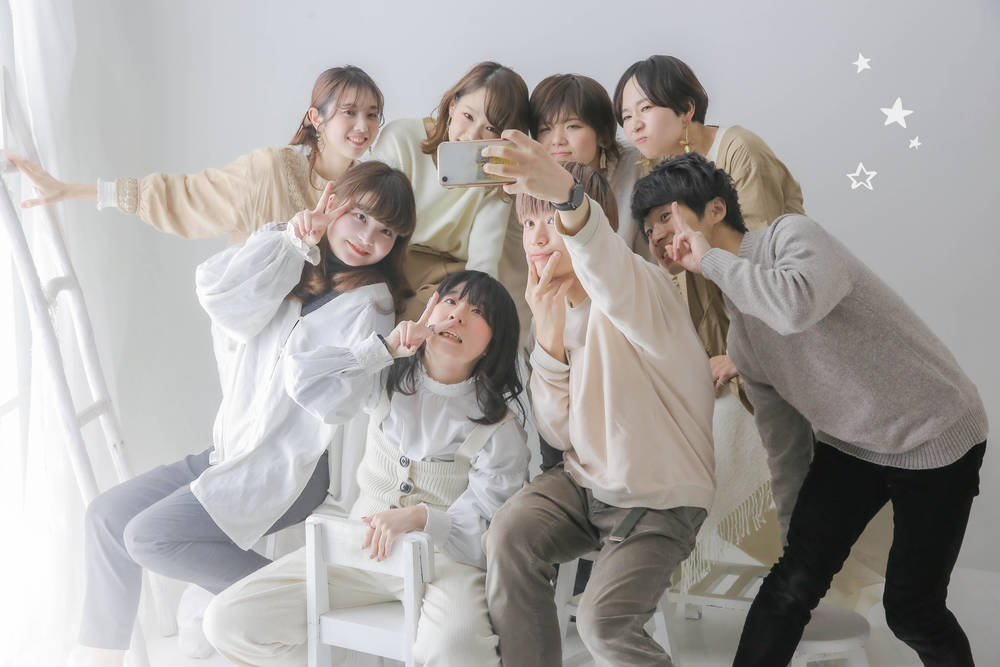 ブログ写真