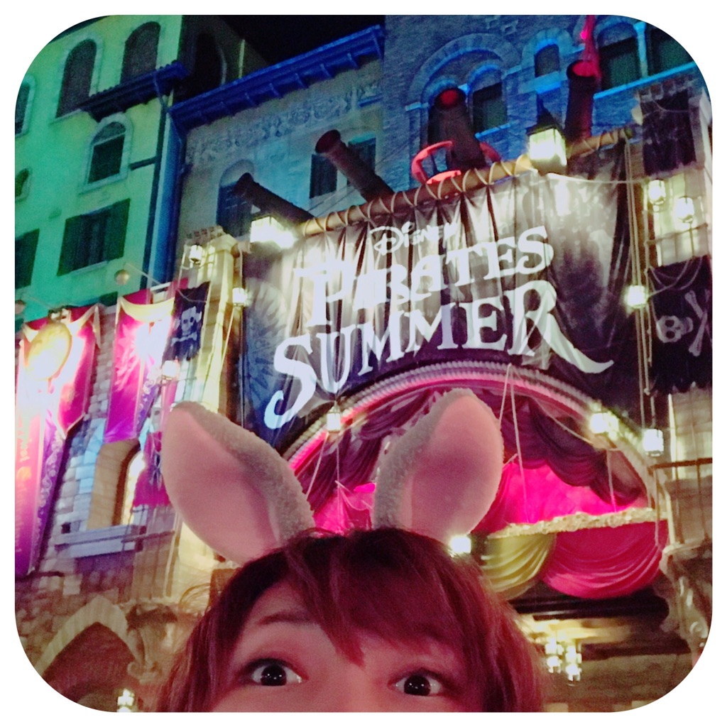 ブログ写真