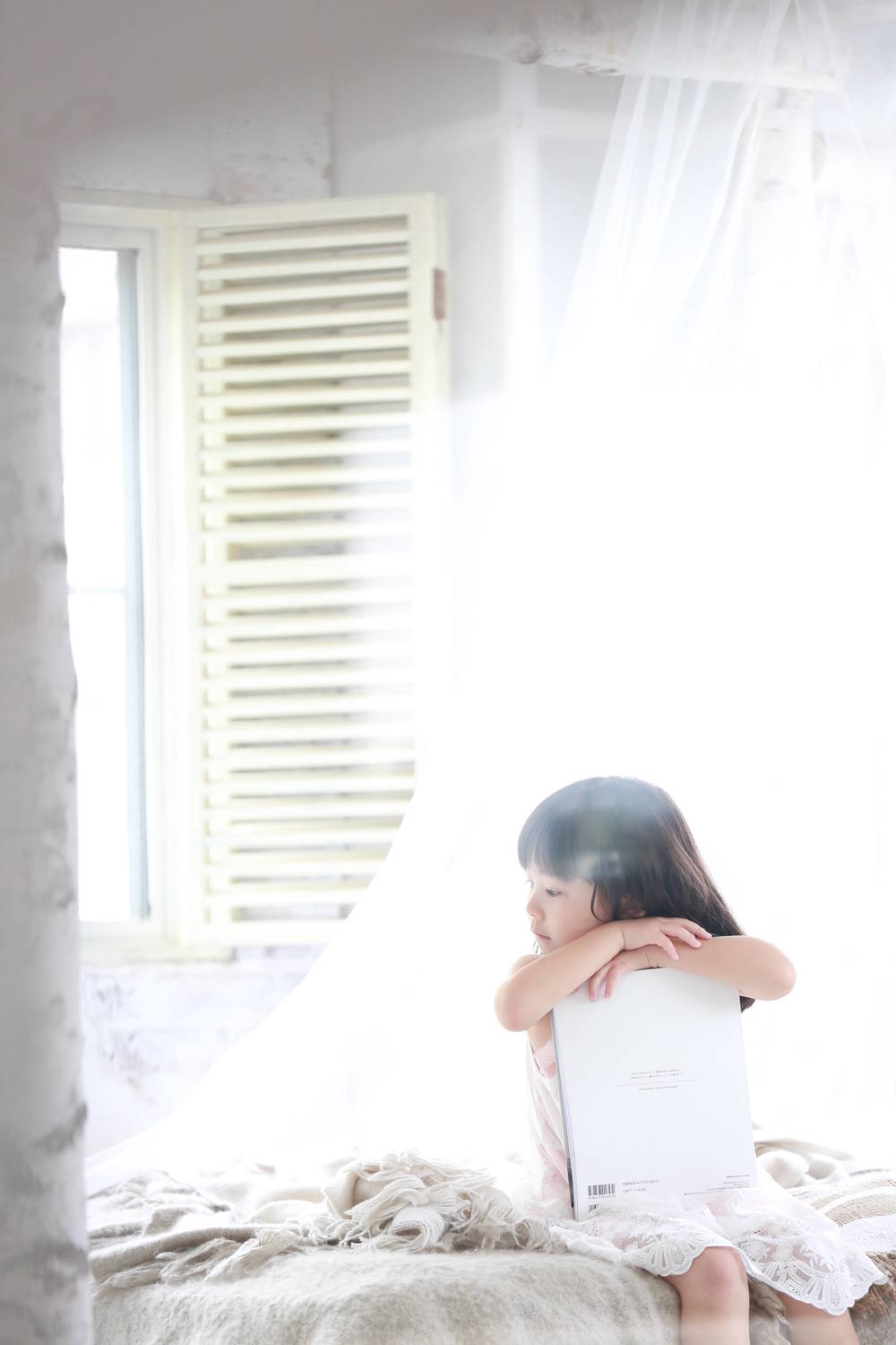 ブログ写真