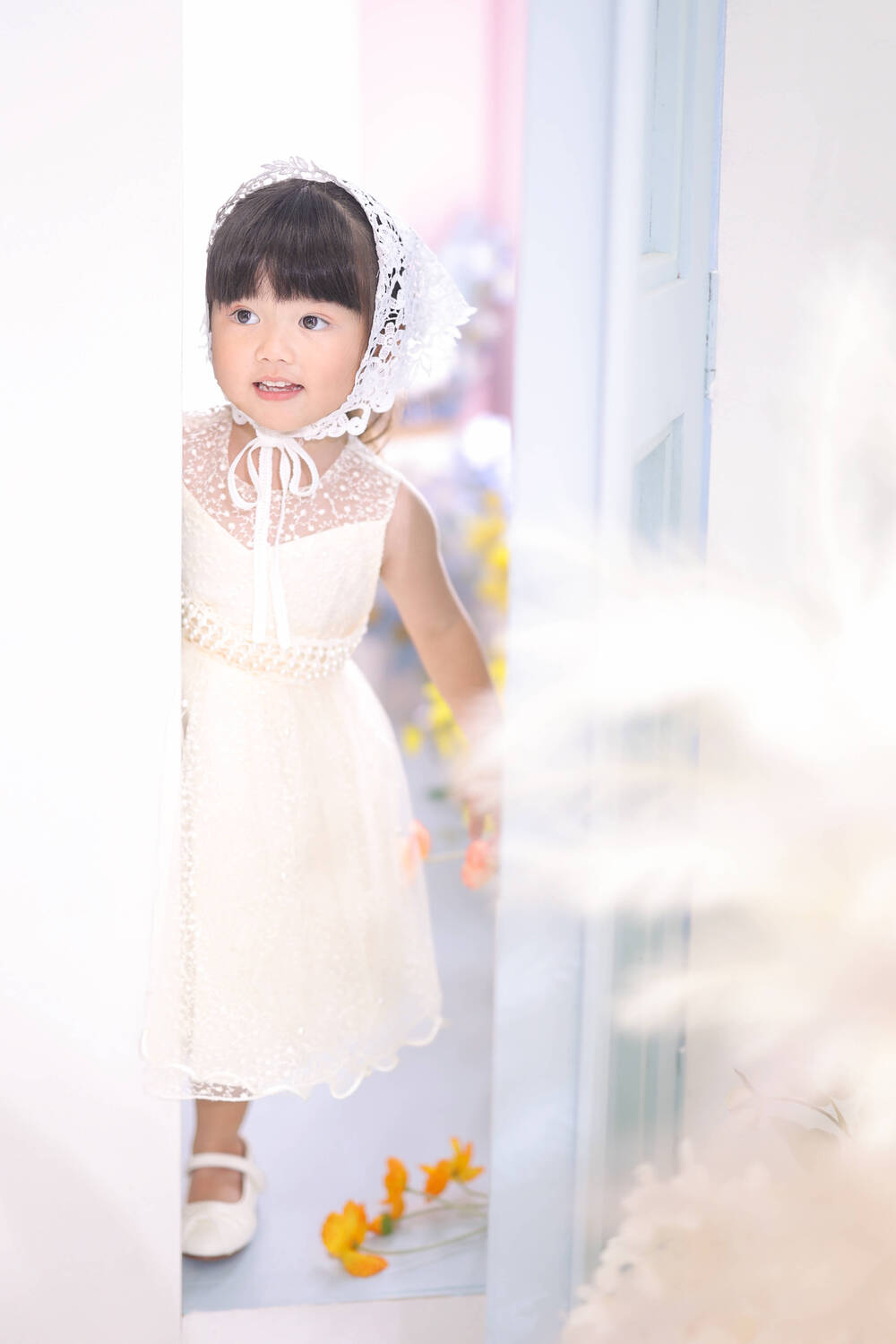 ブログ写真
