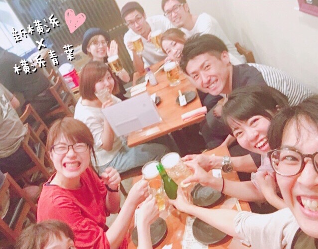 ブログ写真