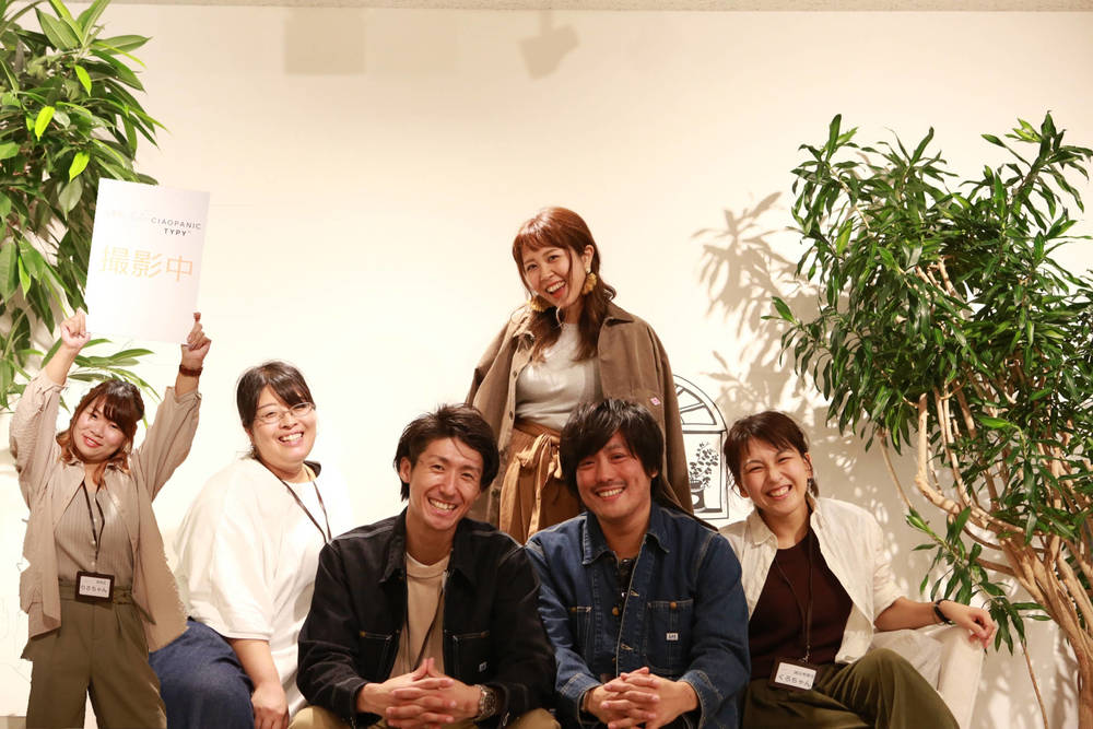 ブログ写真