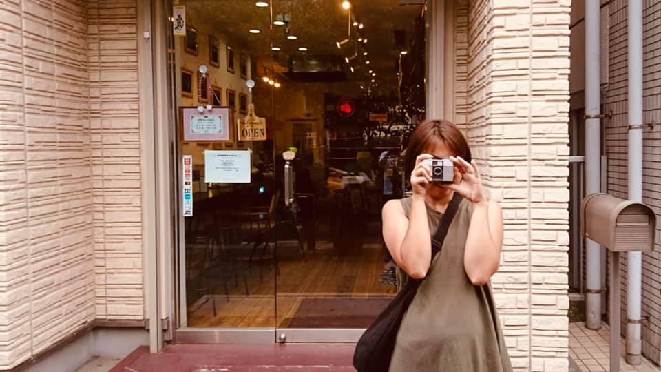 ブログ写真