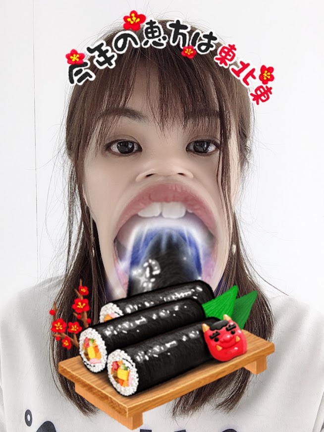 ブログ写真