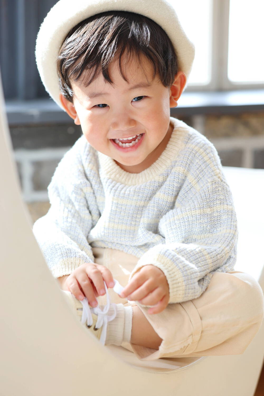 ブログ写真