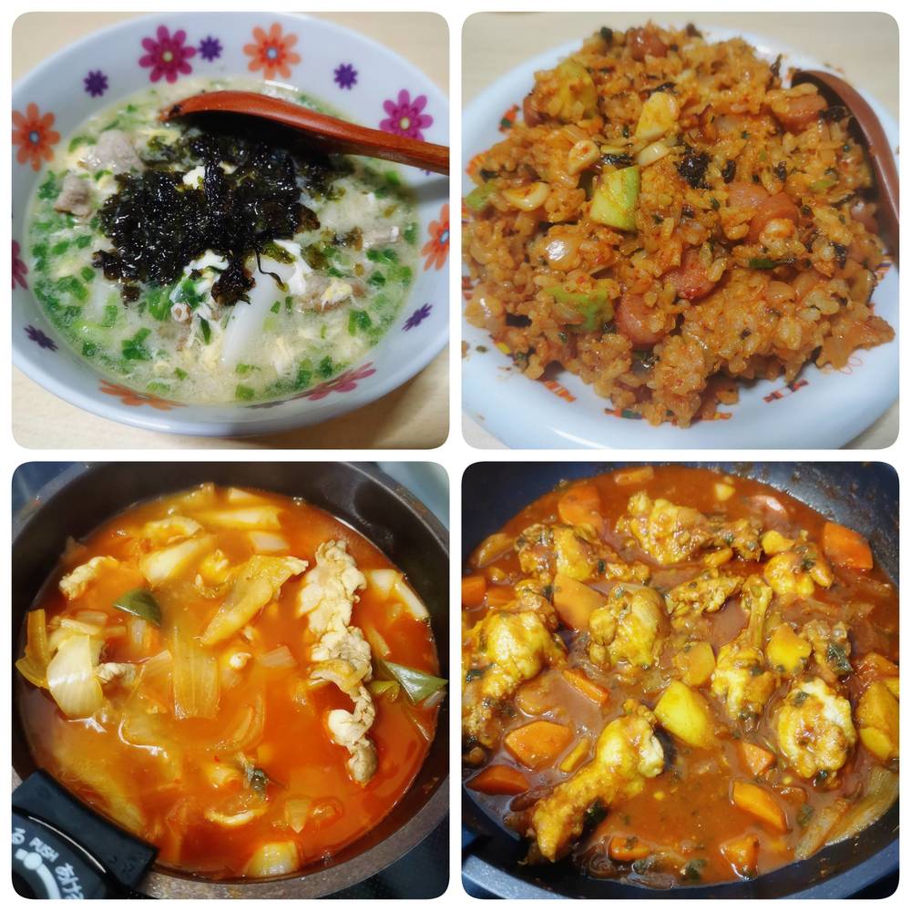 ブログ写真