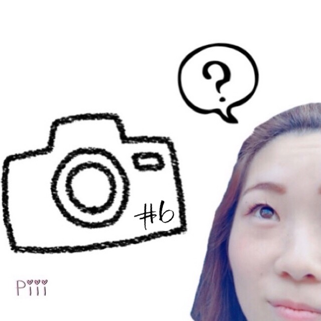 ブログ写真