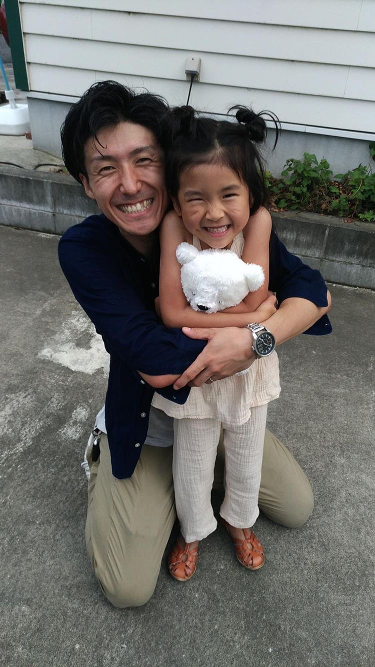 ブログ写真