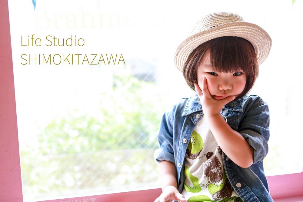 ブログ写真