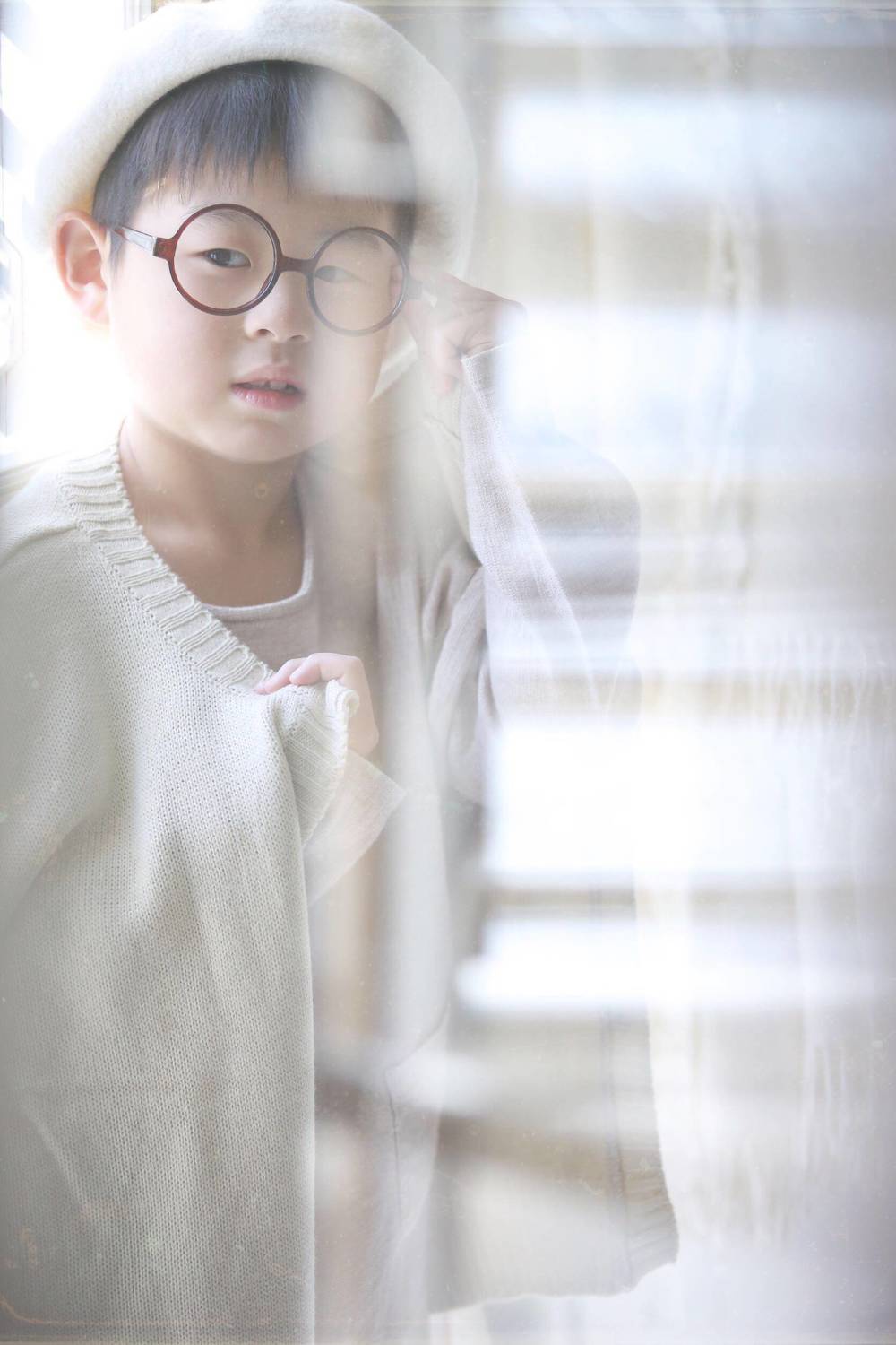 ブログ写真