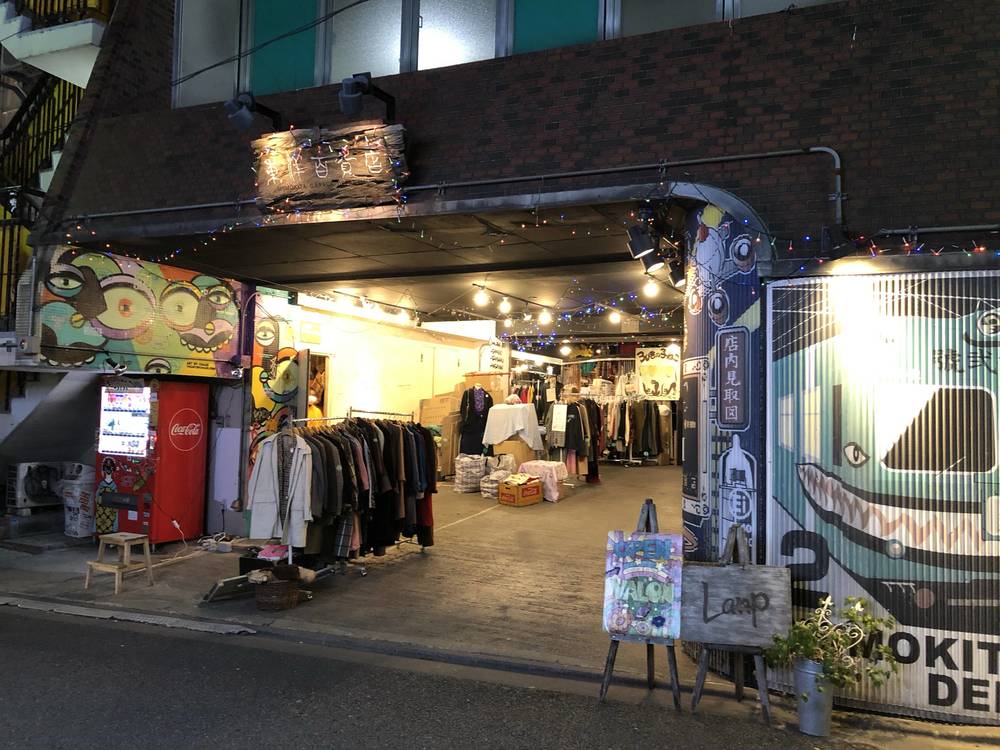 ブログ写真