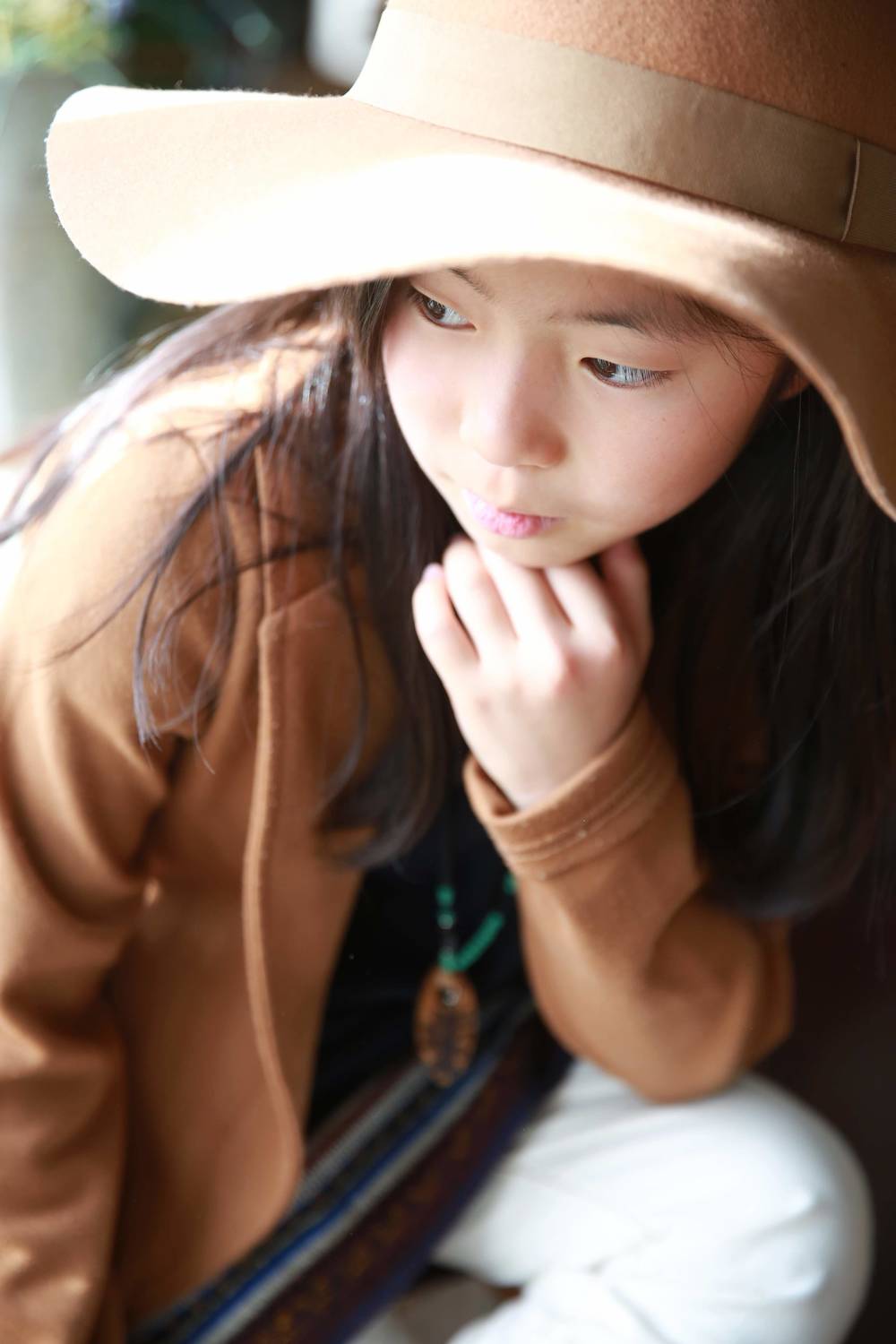 ブログ写真