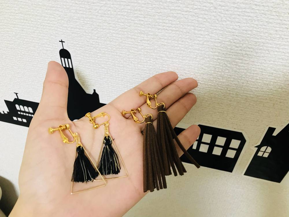 ブログ写真